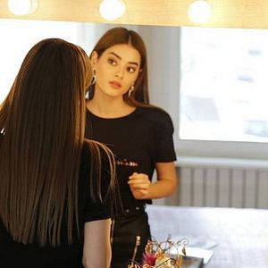 Fotoğraf Zalim İstanbul