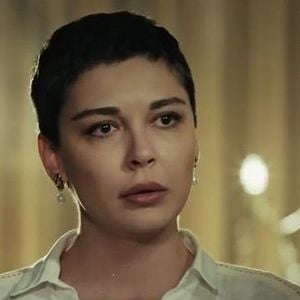 Fotoğraf Eşkıya Dünyaya Hükümdar Olmaz