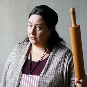 Fotoğraf Hababam Sınıfı Yeniden