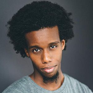 Fotoğraf Obssa Ahmed