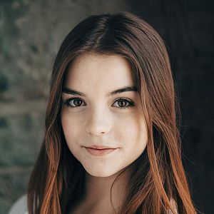 Fotoğraf Naomi Frenette