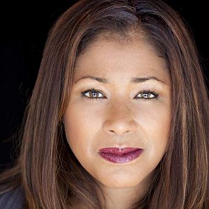 Fotoğraf Maria Herrera