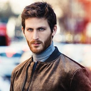 Fotoğraf Altuğ Elveriş