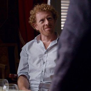 Fotoğraf Sharif Andoura