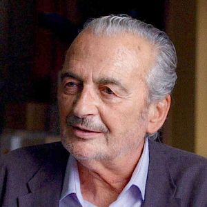 Fotoğraf Jacques Nolot