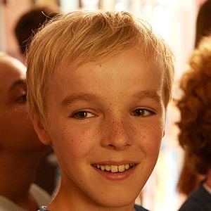 Fotoğraf Tilman Döbler