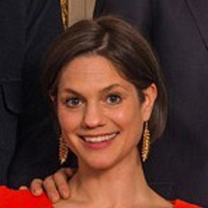 Fotoğraf Rakel Wärmländer