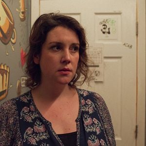 Fotoğraf Melanie Lynskey