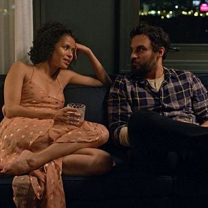 Fotoğraf Gugu Mbatha-Raw