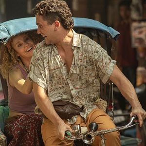 Fotoğraf Esther Acebo