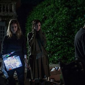 Fotoğraf Manuela Vellés