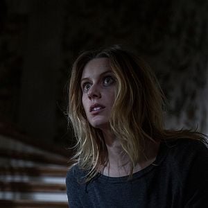 Fotoğraf Manuela Vellés