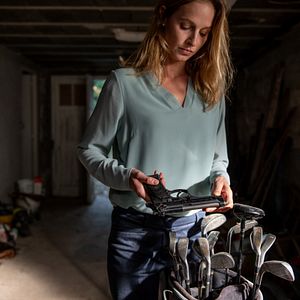 Fotoğraf Annika Blendl