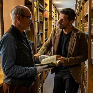 Fotoğraf Pasquale Aleardi