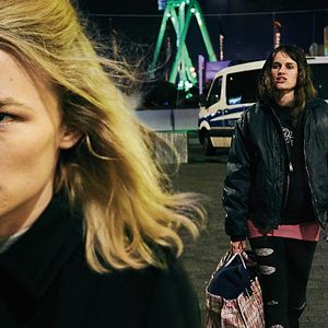 Fotoğraf Pia Hierzegger