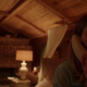 Fotoğraf The Haunting Of Sharon Tate