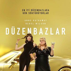 Fotoğraf Düzenbazlar