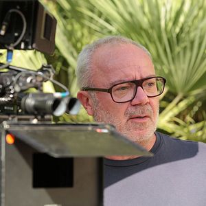 Fotoğraf Olivier Baroux