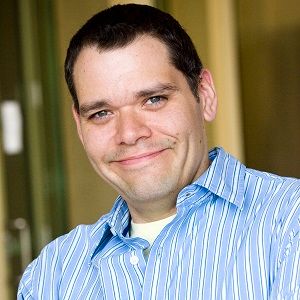 Fotoğraf Mick Wingert