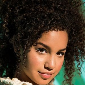 Fotoğraf Sofia Wylie