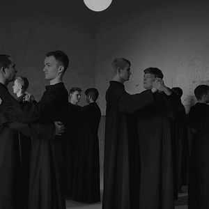 Fotoğraf Služobníci