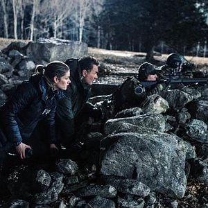 Fotoğraf Missy Peregrym