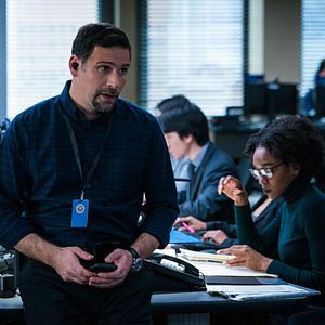 Fotoğraf Jeremy Sisto