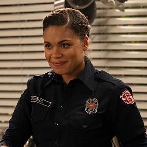 Fotoğraf Barrett Doss