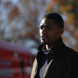 Fotoğraf Justin Cornwell