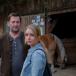 Fotoğraf Ingo Naujoks