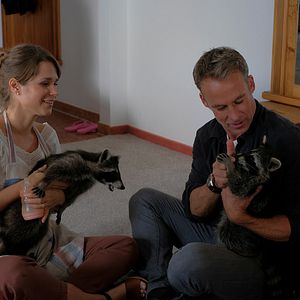 Fotoğraf Cristina do Rego