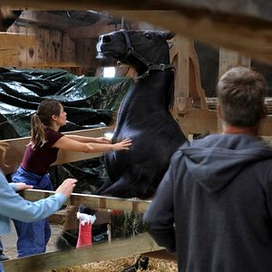 Fotoğraf Cristina do Rego