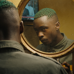 Fotoğraf Native Son