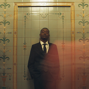 Fotoğraf Native Son