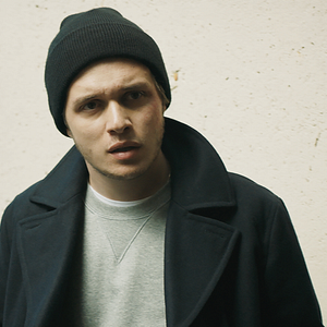 Fotoğraf Native Son