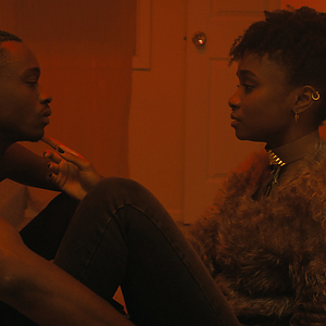 Fotoğraf Native Son