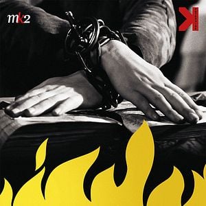 Fotoğraf Procès de Jeanne d'Arc