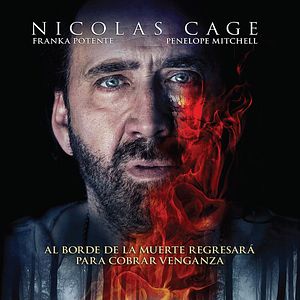 Fotoğraf Between Worlds