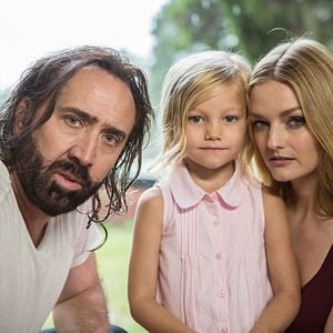 Fotoğraf Between Worlds