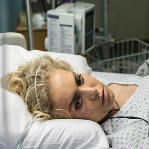 Fotoğraf Between Worlds