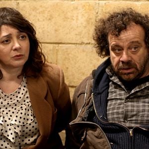 Fotoğraf Bizim Hikaye