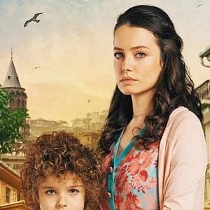 Fotoğraf Yaralı Kuşlar