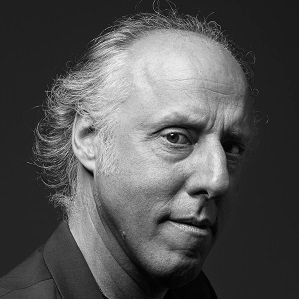 Fotoğraf Fulvio Milani