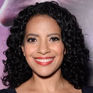 Fotoğraf Zabryna Guevara