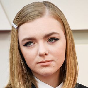 Fotoğraf Elsie Fisher