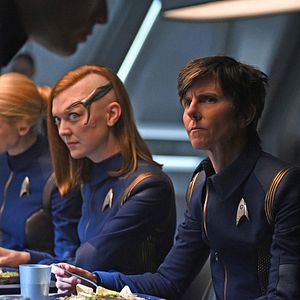 Fotoğraf Tig Notaro