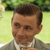 Fotoğraf Esben Smed