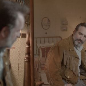 Fotoğraf Jean Dujardin