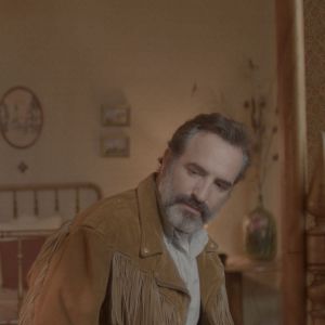 Fotoğraf Deri Ceket