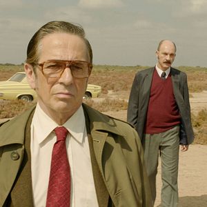 Fotoğraf Dario Grandinetti